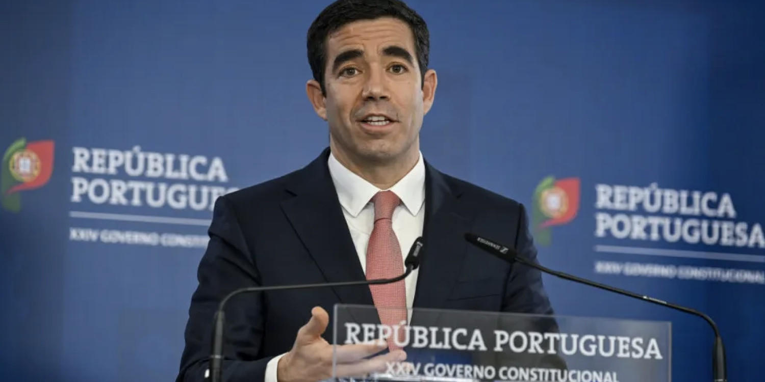 Governo simplifica e acelera centros de produção de energia renovável